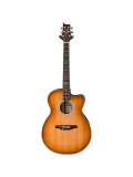 SE A50E (Vintage Sunburst), зображення 1